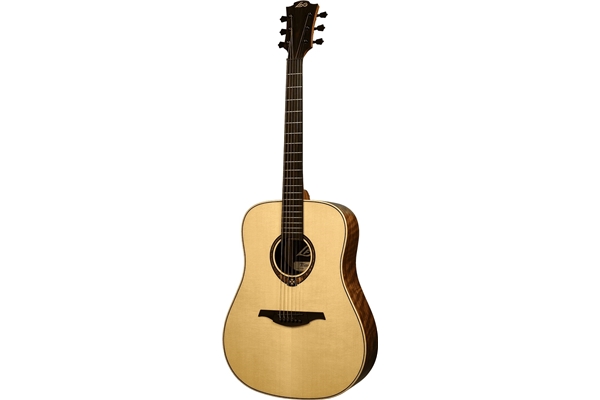 Lag - T318D Chitarra Acustica Dreadnought