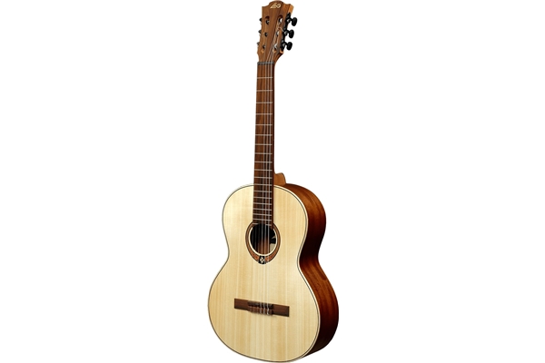 Lag - OCL70 Chitarra Classica 4/4 Mancina