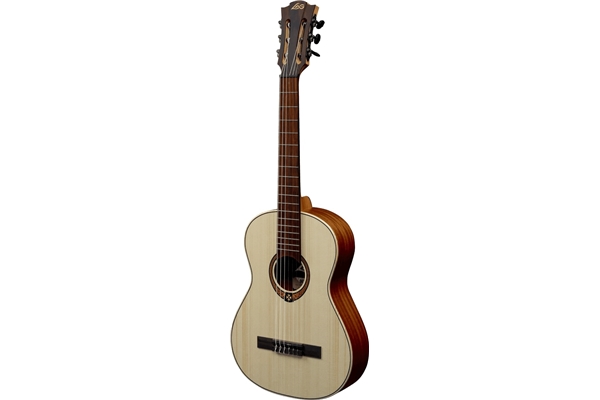 Lag - OC70-3 Chitarra Classica 3/4