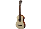 Lag Guitars - OC70-3 Chitarra Classica 3/4 Lag Guitars - OC70-3 Chitarra Classica 3/4