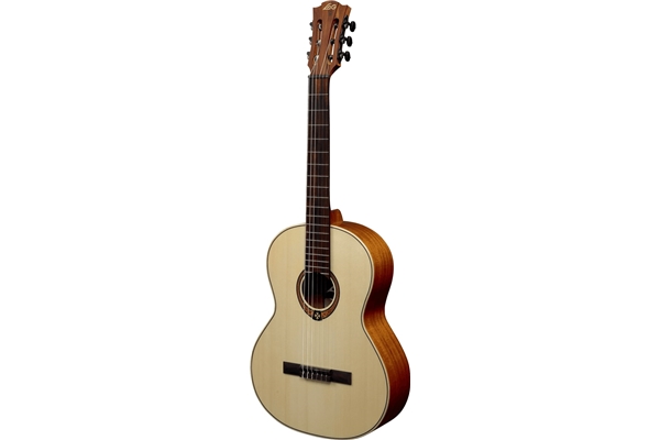 Lag - OC88 Chitarra Classica 4/4