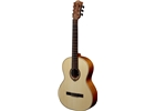 Lag Guitars - OC88 Chitarra Classica 4/4 Lag Guitars - OC88 Chitarra Classica 4/4
