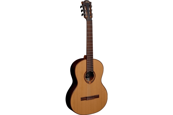 Lag - OC118 Chitarra Classica 4/4