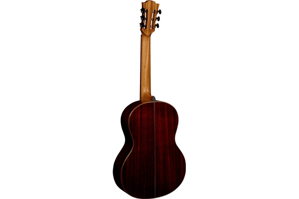 Lag - OC118 Chitarra Classica 4/4