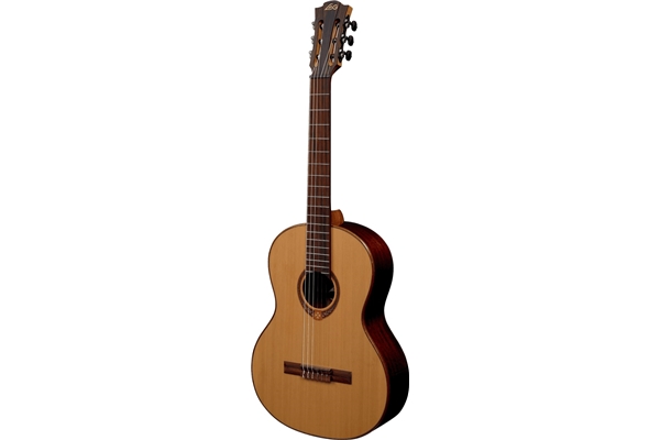 Lag - OC118 Chitarra Classica 4/4