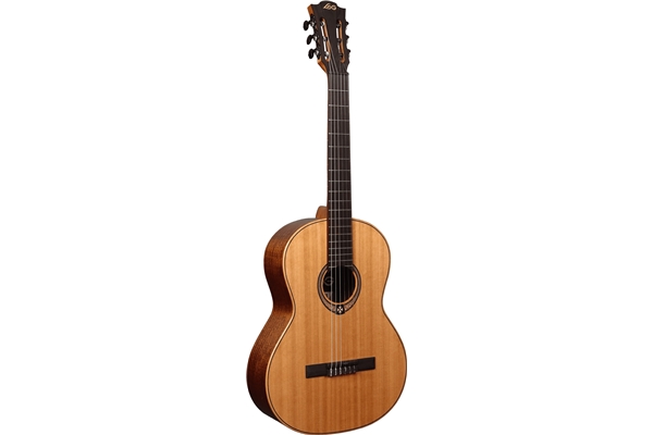 Lag - OC170 Chitarra Classica 4/4