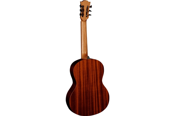 Lag - OC170 Chitarra Classica 4/4