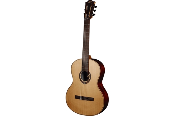 Lag - OC170 Chitarra Classica 4/4