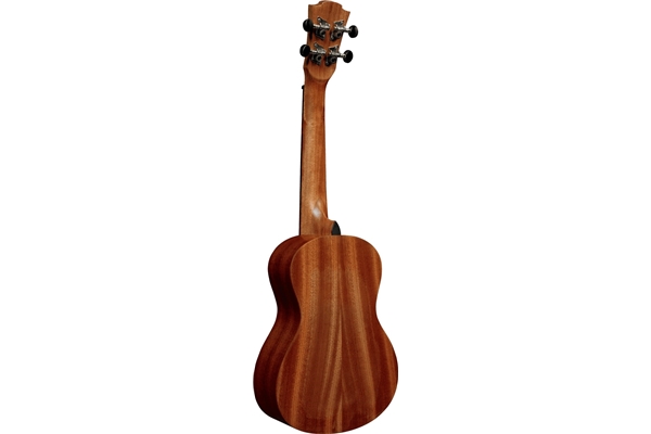 Lag - TKT8 Tiki Guitar