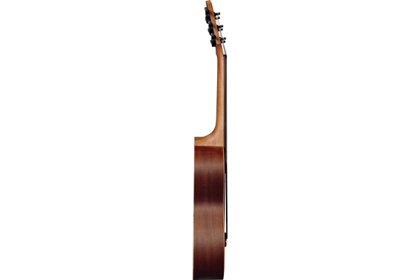 Lag - TKT8 Tiki Guitar