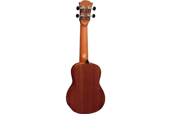 Lag - TKU8S Ukulele Soprano
