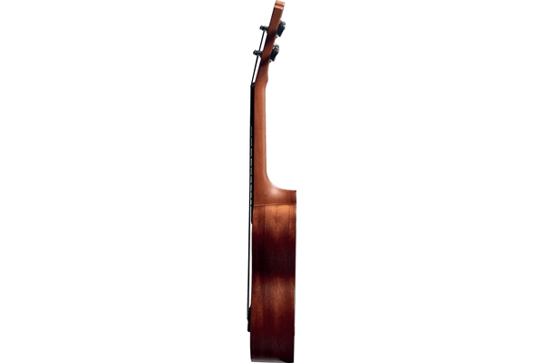 Lag - TKU8S Ukulele Soprano