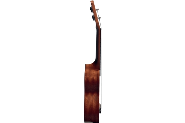 Lag - TKU8S Ukulele Soprano