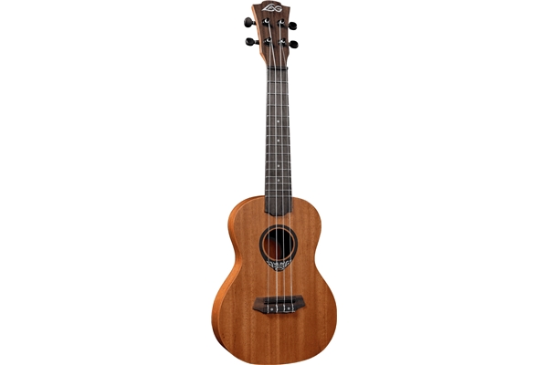 Lag TKU110C Ukulele Concert Slim Arched Back