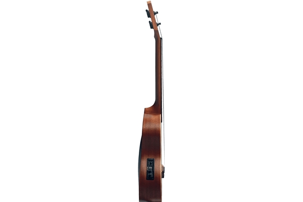 Lag - TKU150TE Ukulele Tenore Arched Back EQ