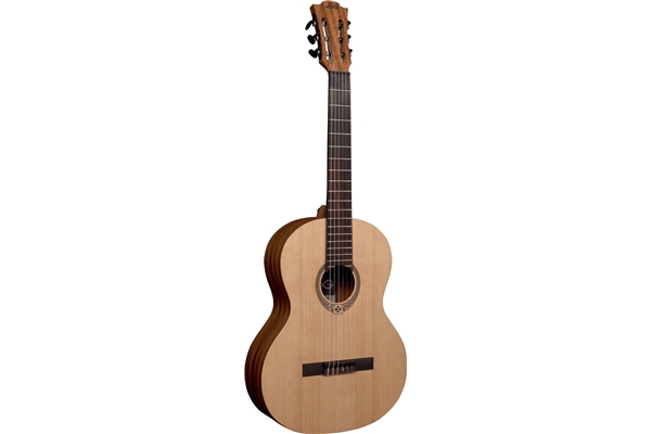 Lag - OC7 Chitarra Classica 4/4