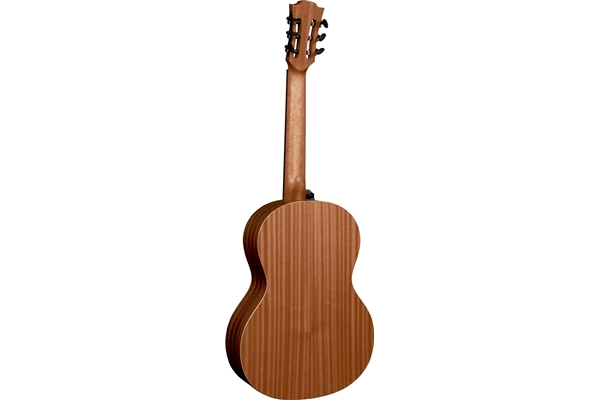 Lag - OC7 Chitarra Classica 4/4