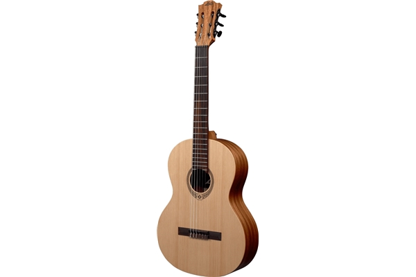 Lag - OC7 Chitarra Classica 4/4