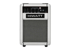 Hiwatt - London 12 Combo 12 W White Hiwatt - London 12 Combo 12 W White