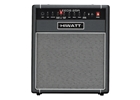 Hiwatt - Leeds 25R Combo 1x10 25 W