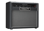Hiwatt - Leeds 50R Combo 1x12 50W