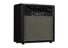 Hiwatt - T20/10 Combo valvolare 1x12 20/10 W