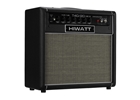 Hiwatt - T40/20 Combo valvolare 1x12 40/20 W