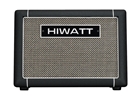 Hiwatt - Leeds AC60 Combo per chitarra acustica 1x8 60 W