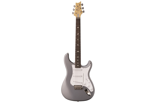 PRS Silver Sky Tungsten Rosewood