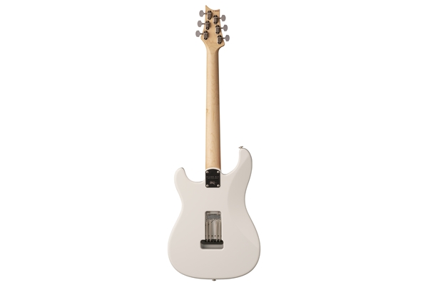 PRS - Silver Sky Frost Maple