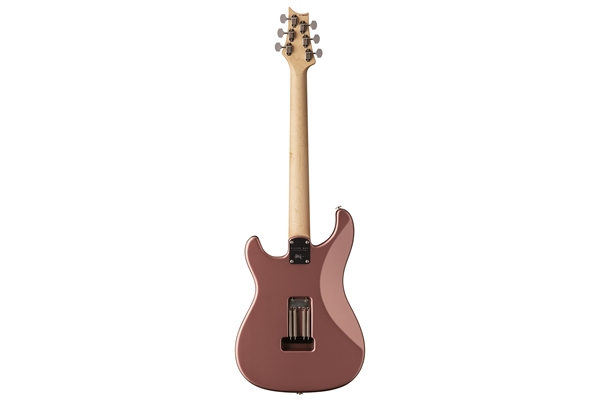 PRS - Silver Sky Midnight Rose Maple