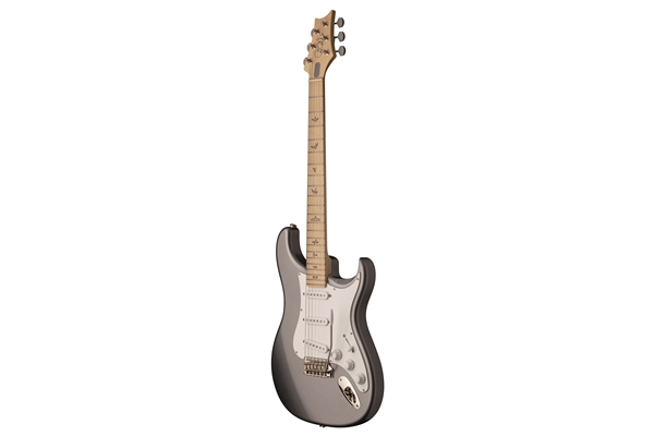 PRS - Silver Sky Tungsten Maple