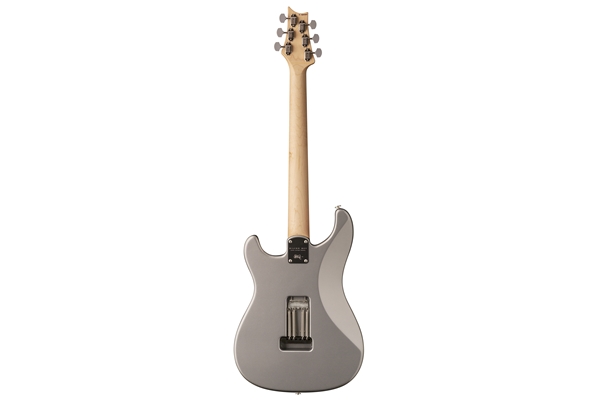 PRS - Silver Sky Tungsten Maple