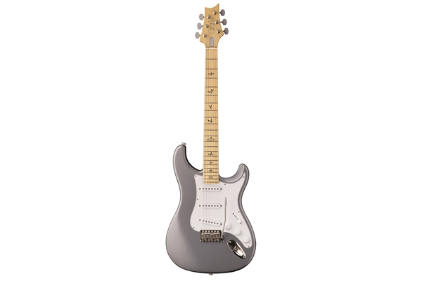 PRS - Silver Sky Tungsten Maple