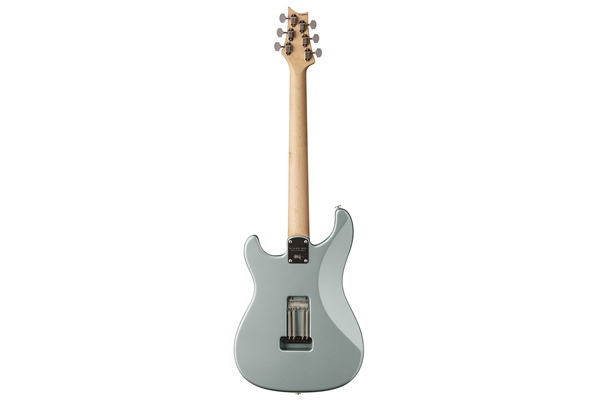 PRS - Silver Sky Polar Blue Maple