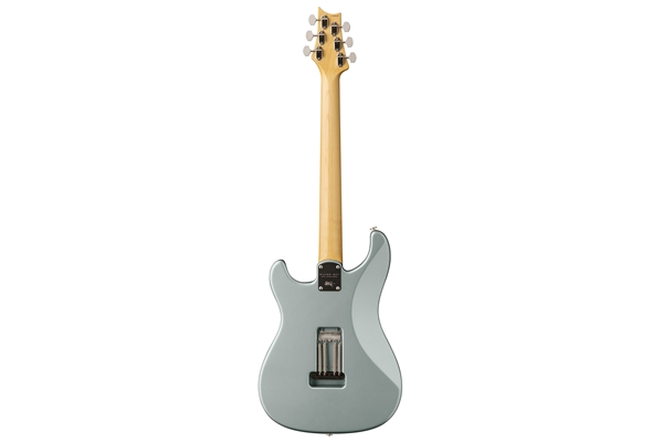 PRS - Silver Sky Polar Blue Rosewood