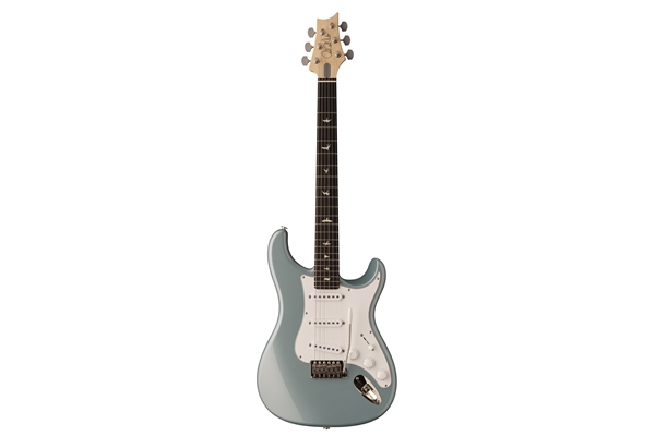 PRS - Silver Sky Polar Blue Rosewood