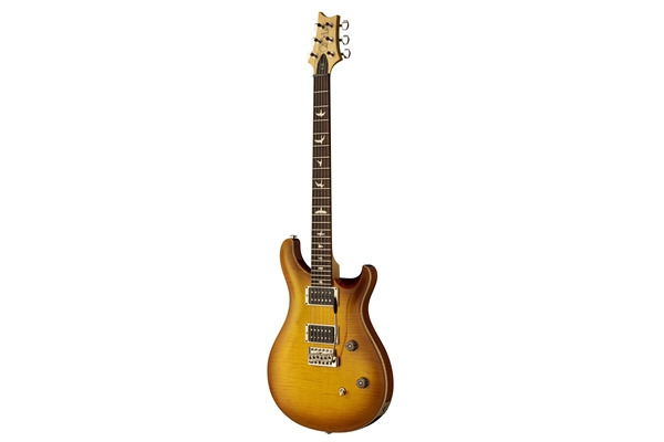 PRS - CE 24 McCarty Sunburst