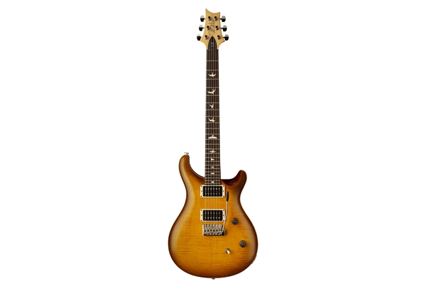 PRS - CE 24 McCarty Sunburst