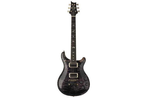 PRS McCarty 594 Purple Iris