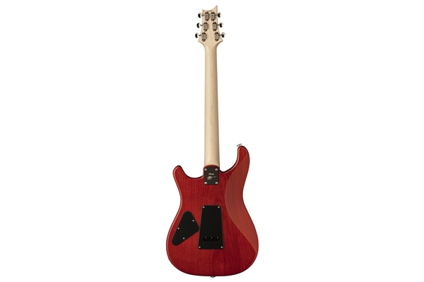 PRS - Fiore Mark Lettieri Amaryliss