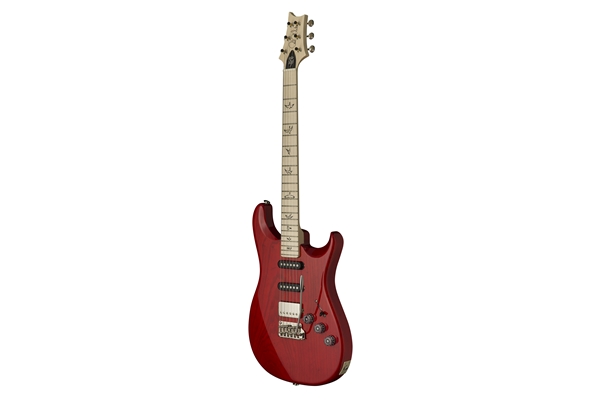 PRS - Fiore Mark Lettieri Amaryliss