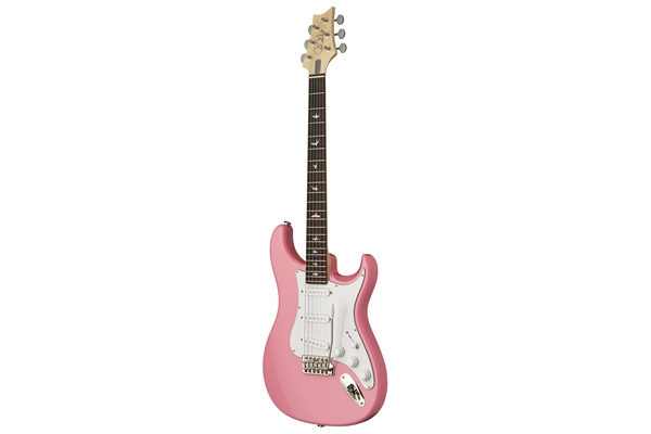 PRS - Silver Sky Roxy Pink Rosewood
