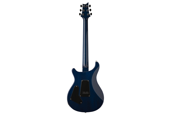 PRS - S2 Custom 24 Lake Blue