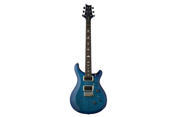 PRS - S2 Custom 24 Lake Blue