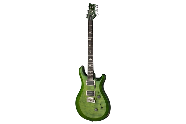 PRS - S2 Custom 24 Eriza Verde