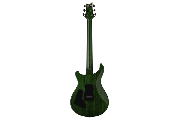 PRS - S2 Custom 24 Eriza Verde