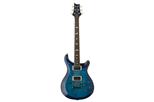 PRS S2 McCarty 594 Lake Blue