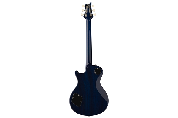 PRS - S2 McCarty 594 Singlecut Lake Blue