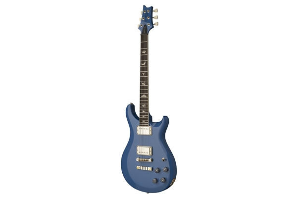 PRS - S2 McCarty 594 Thinline Mahi Blue